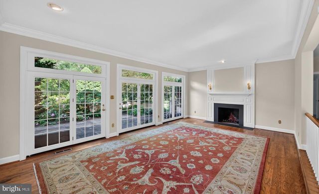 2 STEEPLECHASE LN, Malvern, PA 19355
