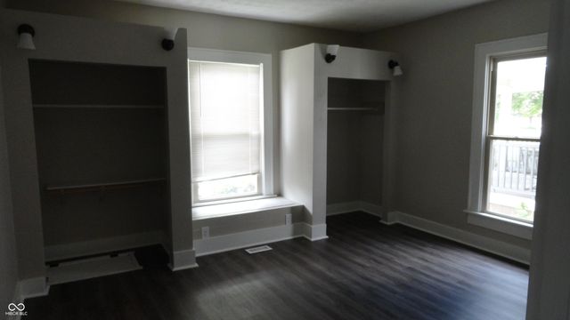 629 N East Street, Greenfield, IN 46140