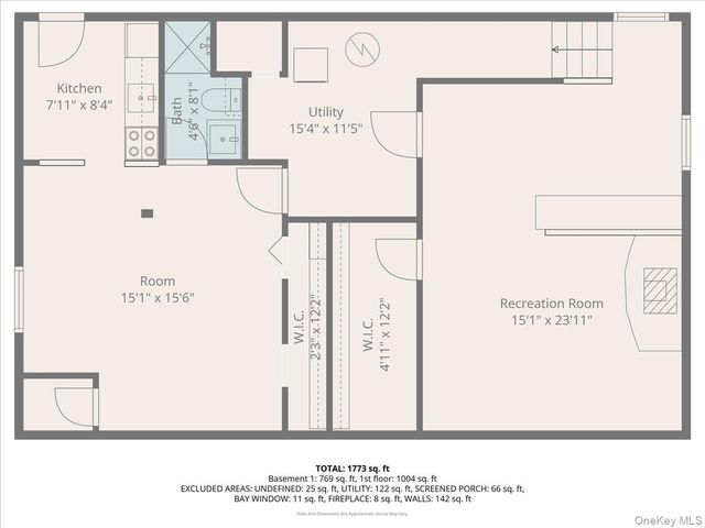 342 9th Street, West Babylon, NY 11704