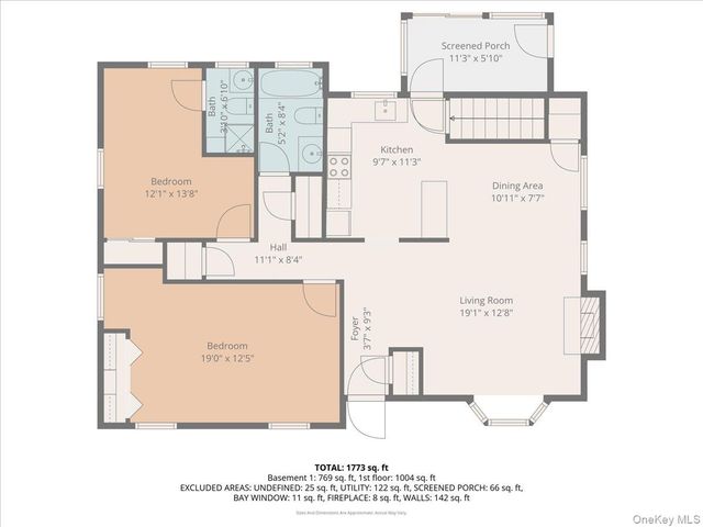 342 9th Street, West Babylon, NY 11704