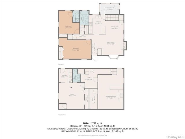 342 9th Street, West Babylon, NY 11704