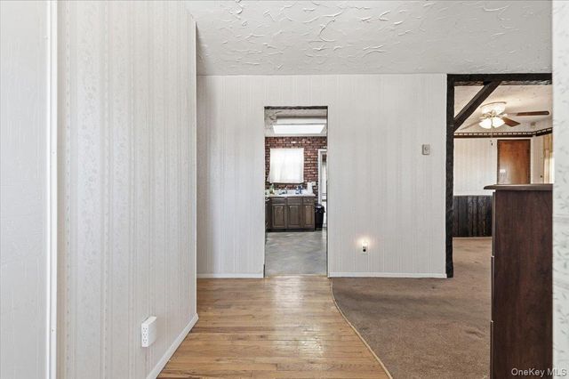 342 9th Street, West Babylon, NY 11704