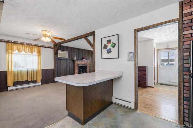 342 9th Street, West Babylon, NY 11704