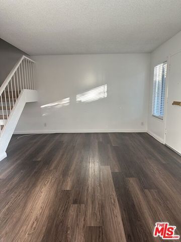 4763 Guadalajara Way, Buena Park, CA 90621