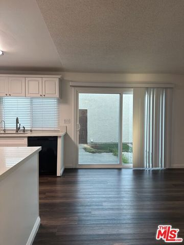 4763 Guadalajara Way, Buena Park, CA 90621