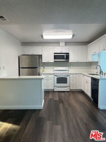 4763 Guadalajara Way, Buena Park, CA 90621