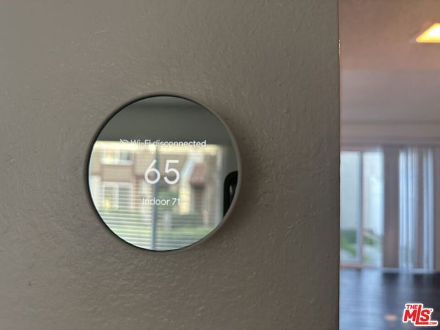 4763 Guadalajara Way, Buena Park, CA 90621