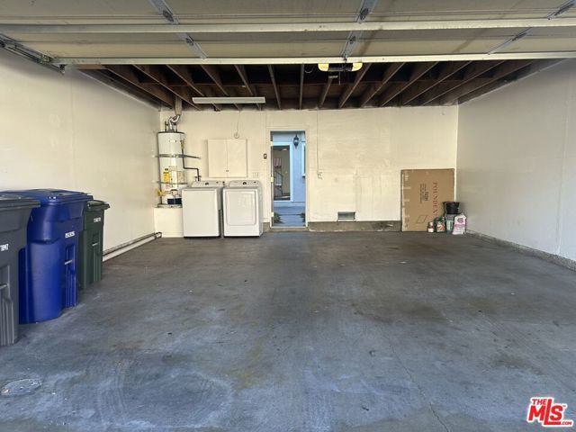 4763 Guadalajara Way, Buena Park, CA 90621