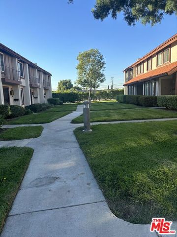 4763 Guadalajara Way, Buena Park, CA 90621