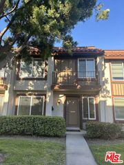 4763 Guadalajara Way, Buena Park, CA 90621