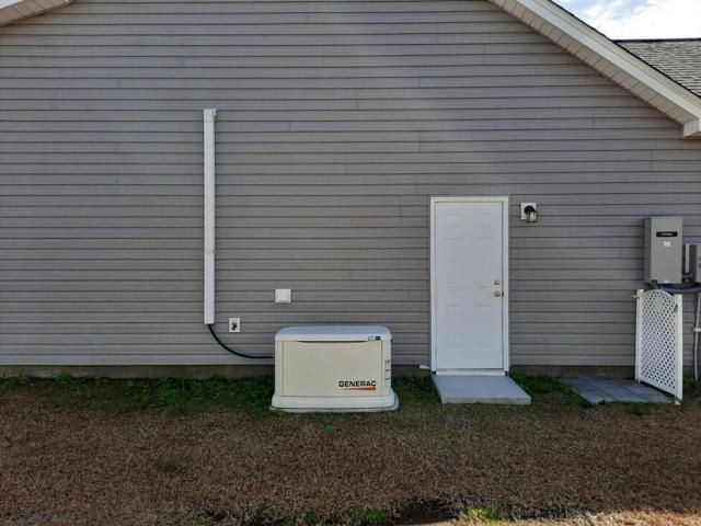 167 Palm Terrace Loop, Conway, SC 29526
