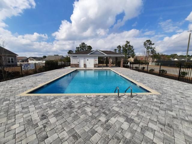 167 Palm Terrace Loop, Conway, SC 29526