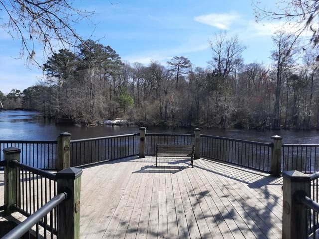 167 Palm Terrace Loop, Conway, SC 29526