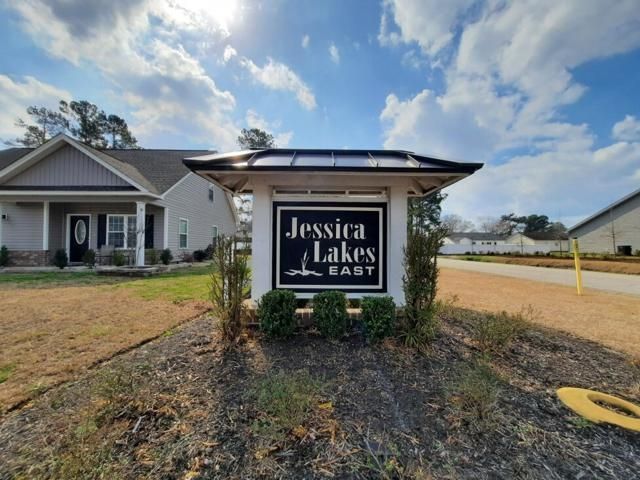 167 Palm Terrace Loop, Conway, SC 29526