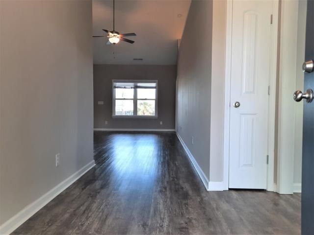 167 Palm Terrace Loop, Conway, SC 29526