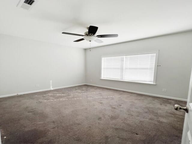167 Palm Terrace Loop, Conway, SC 29526