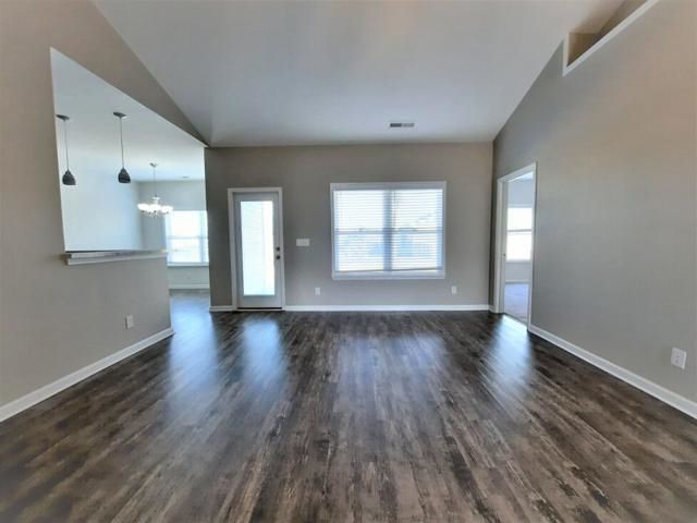 167 Palm Terrace Loop, Conway, SC 29526