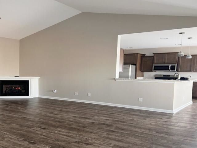 167 Palm Terrace Loop, Conway, SC 29526