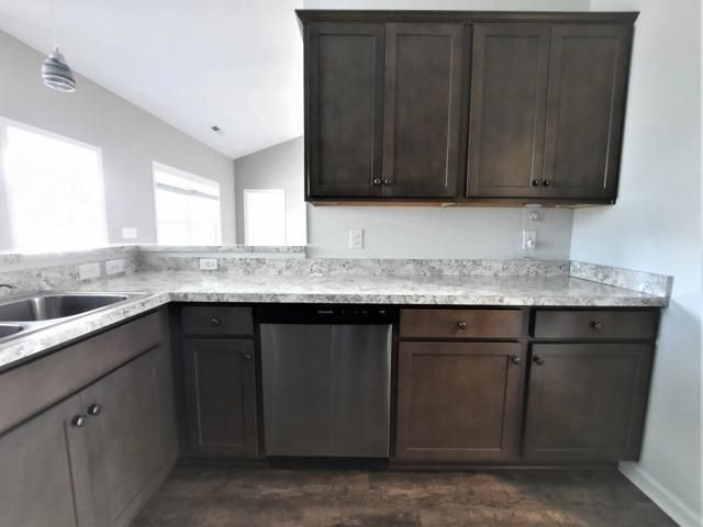 167 Palm Terrace Loop, Conway, SC 29526