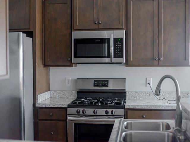 167 Palm Terrace Loop, Conway, SC 29526