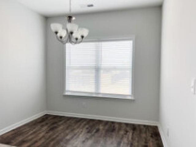 167 Palm Terrace Loop, Conway, SC 29526