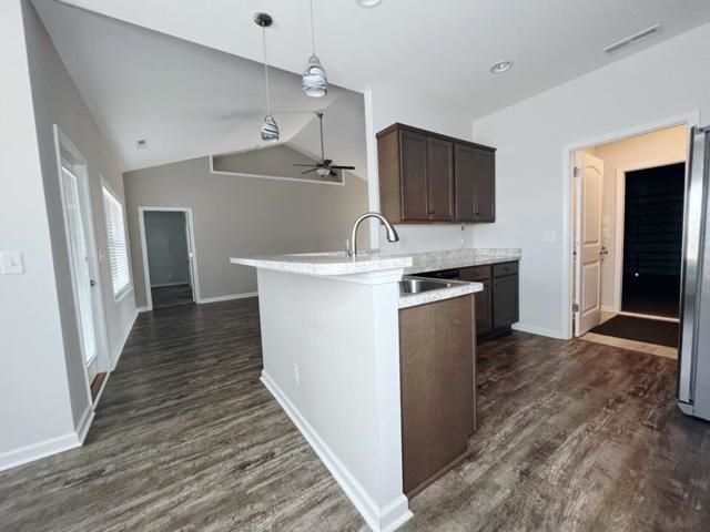 167 Palm Terrace Loop, Conway, SC 29526