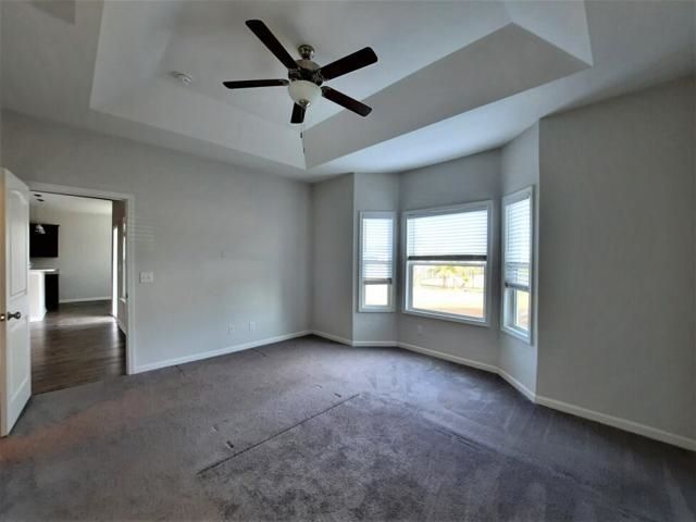 167 Palm Terrace Loop, Conway, SC 29526