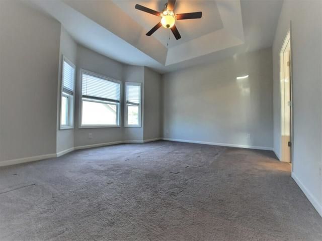 167 Palm Terrace Loop, Conway, SC 29526