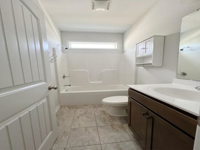 167 Palm Terrace Loop, Conway, SC 29526