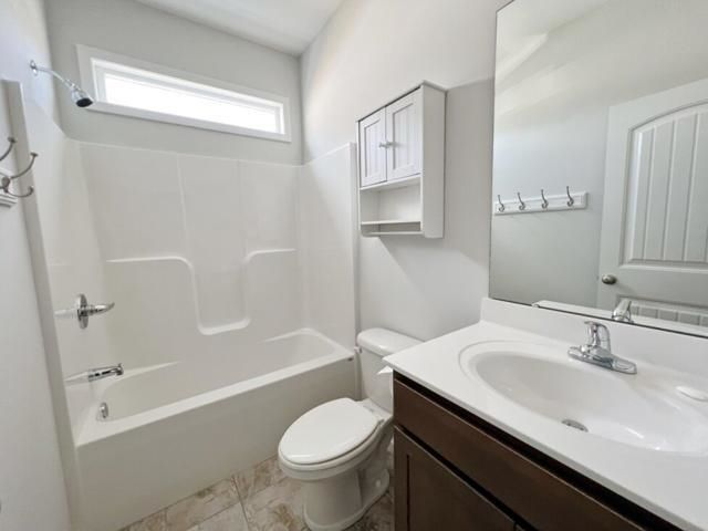 167 Palm Terrace Loop, Conway, SC 29526