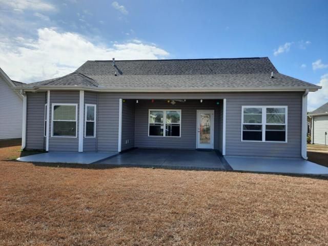 167 Palm Terrace Loop, Conway, SC 29526