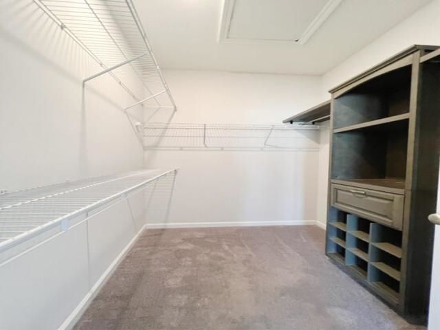 167 Palm Terrace Loop, Conway, SC 29526