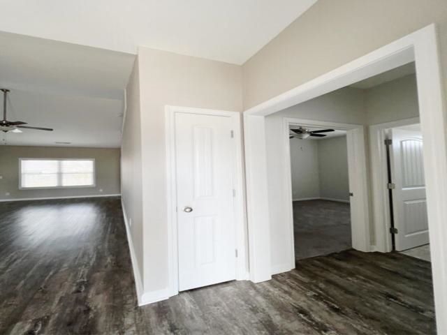 167 Palm Terrace Loop, Conway, SC 29526