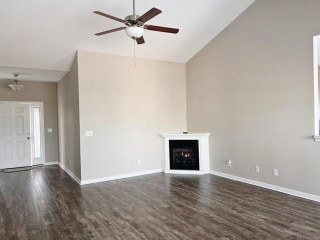 167 Palm Terrace Loop, Conway, SC 29526