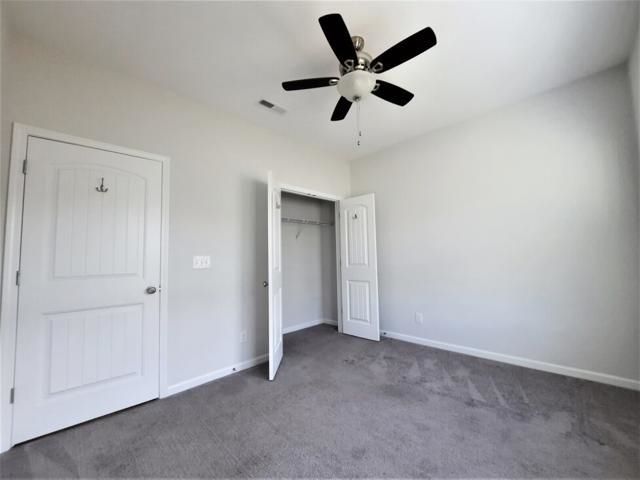 167 Palm Terrace Loop, Conway, SC 29526