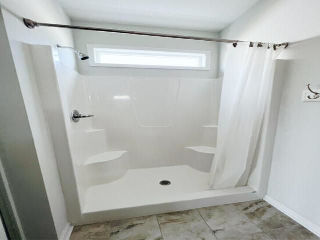 167 Palm Terrace Loop, Conway, SC 29526