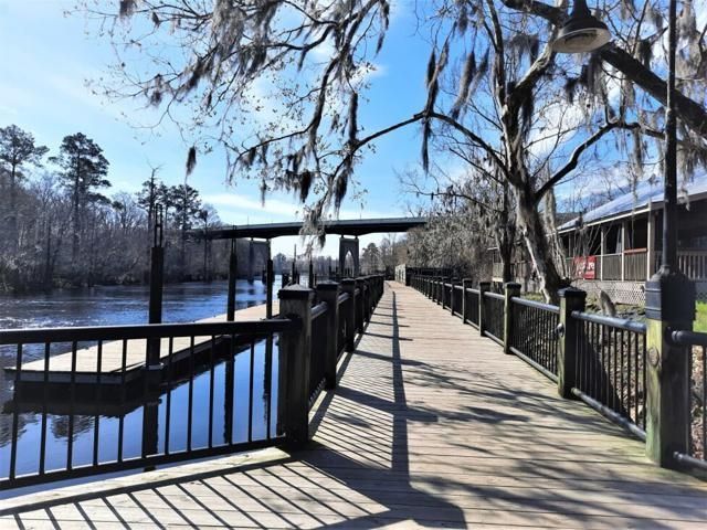 167 Palm Terrace Loop, Conway, SC 29526