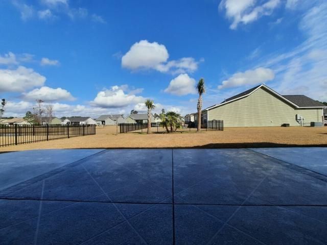 167 Palm Terrace Loop, Conway, SC 29526