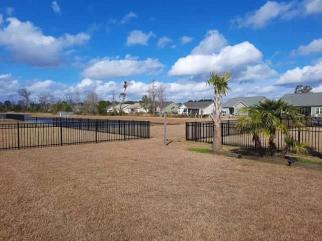 167 Palm Terrace Loop, Conway, SC 29526