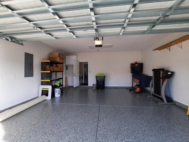 167 Palm Terrace Loop, Conway, SC 29526