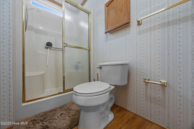 619 Outrigger Court, Hampstead, NC 28443