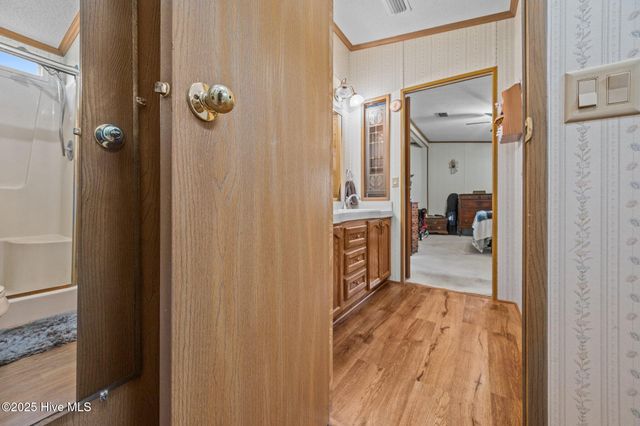 619 Outrigger Court, Hampstead, NC 28443