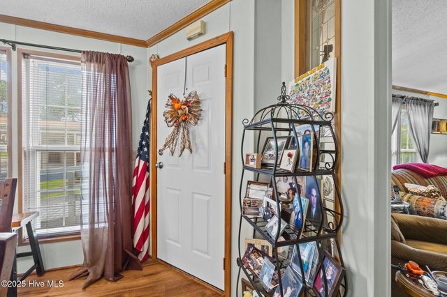 619 Outrigger Court, Hampstead, NC 28443