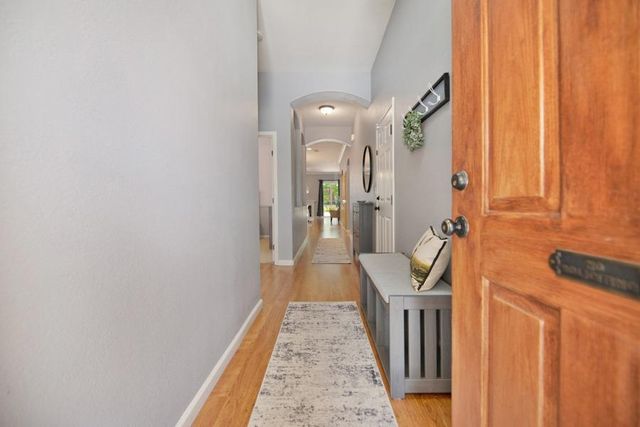348 Bayonne Ct, Roseville, CA 95747