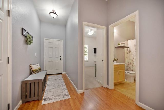 348 Bayonne Ct, Roseville, CA 95747