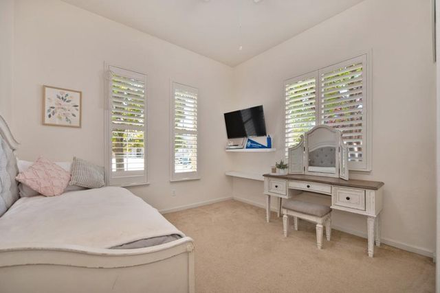 348 Bayonne Ct, Roseville, CA 95747