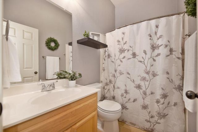 348 Bayonne Ct, Roseville, CA 95747