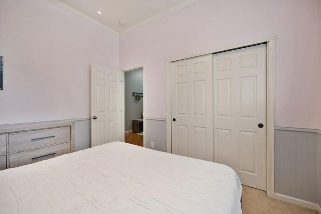 348 Bayonne Ct, Roseville, CA 95747