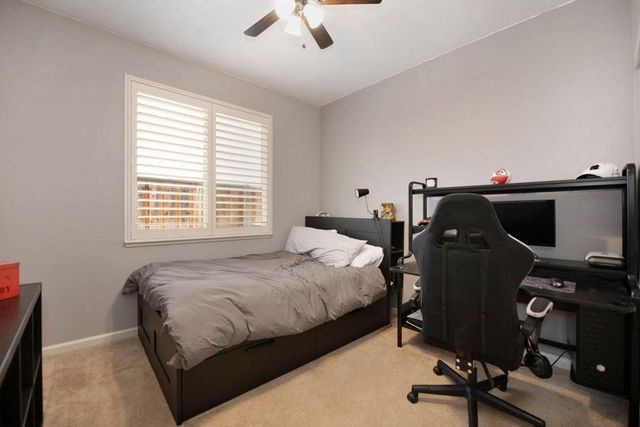 348 Bayonne Ct, Roseville, CA 95747