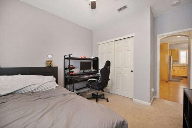 348 Bayonne Ct, Roseville, CA 95747